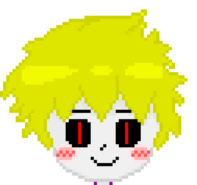 [899367] ok that starts in tree two one GO!