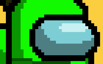 [1d49ac] back to normal-among jus