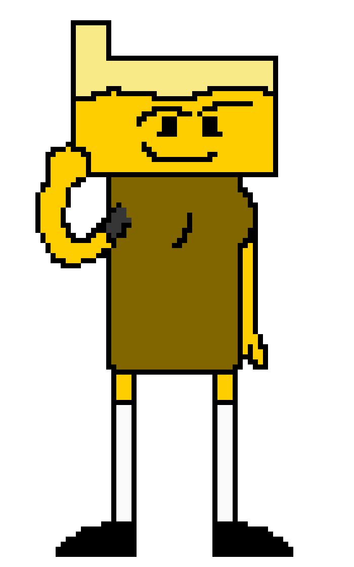 [b6effd] meri-idle-happy-close