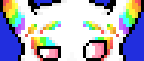 [95be89] I don't remember doing that