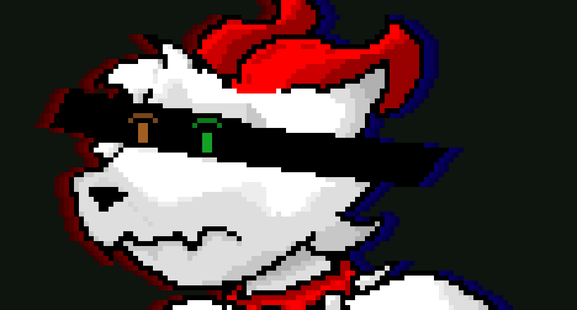 [63ceb7] Terrie: Oh Parra!... I have something, to give you as I`m never gonna use it now....