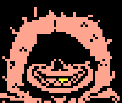 [a23199] I was joking dst jezz