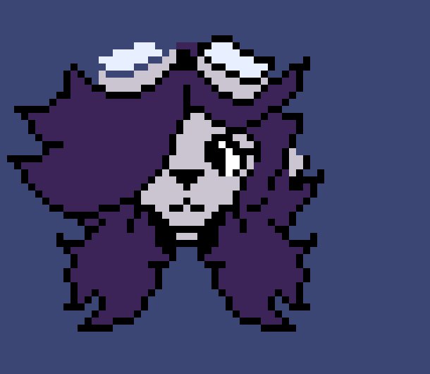 [57dac4] Making the goggles a bit more dangly 