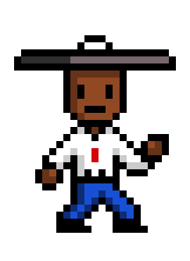 [ad439c] This is a slightly offensive joke my friend sent me just now lmao: https://www.youtube.com/watch?v=5mbvEwRBdlE