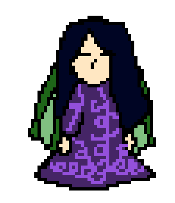 [640901] MistressZephyra3