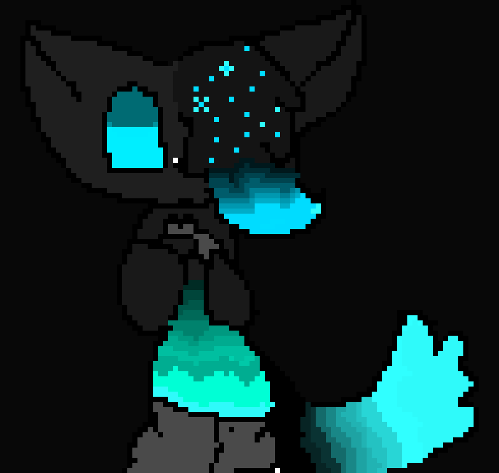 [c2eebe] hey DST look at my id ther the same