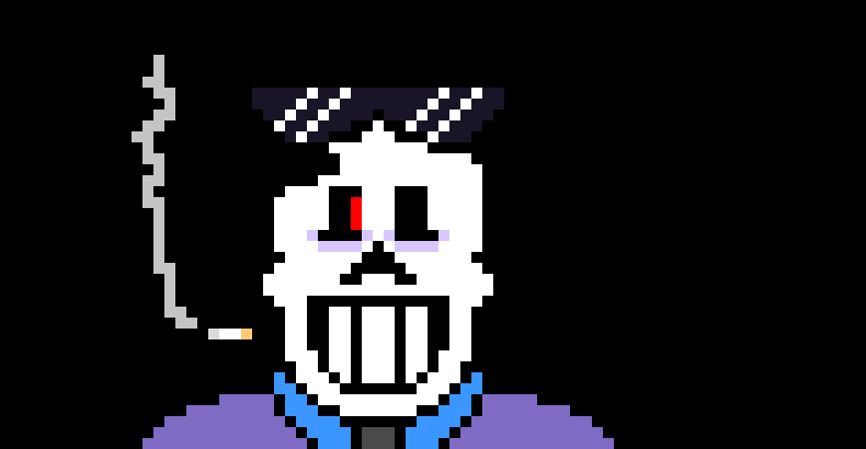 [9664c4] Ro:ins if switch is here put your soul back in your body 