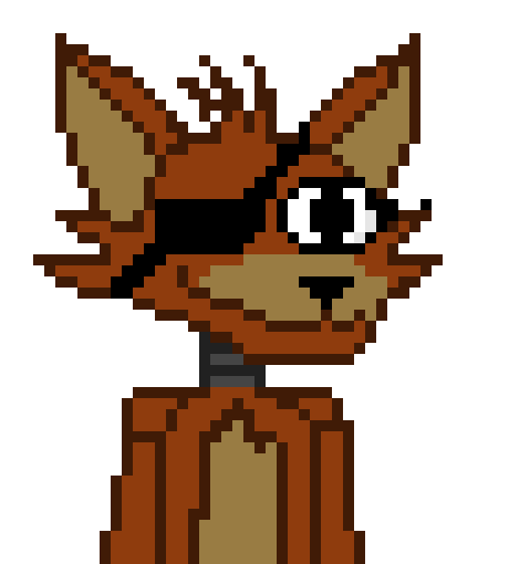 [96c78c] *gets up and walks about*