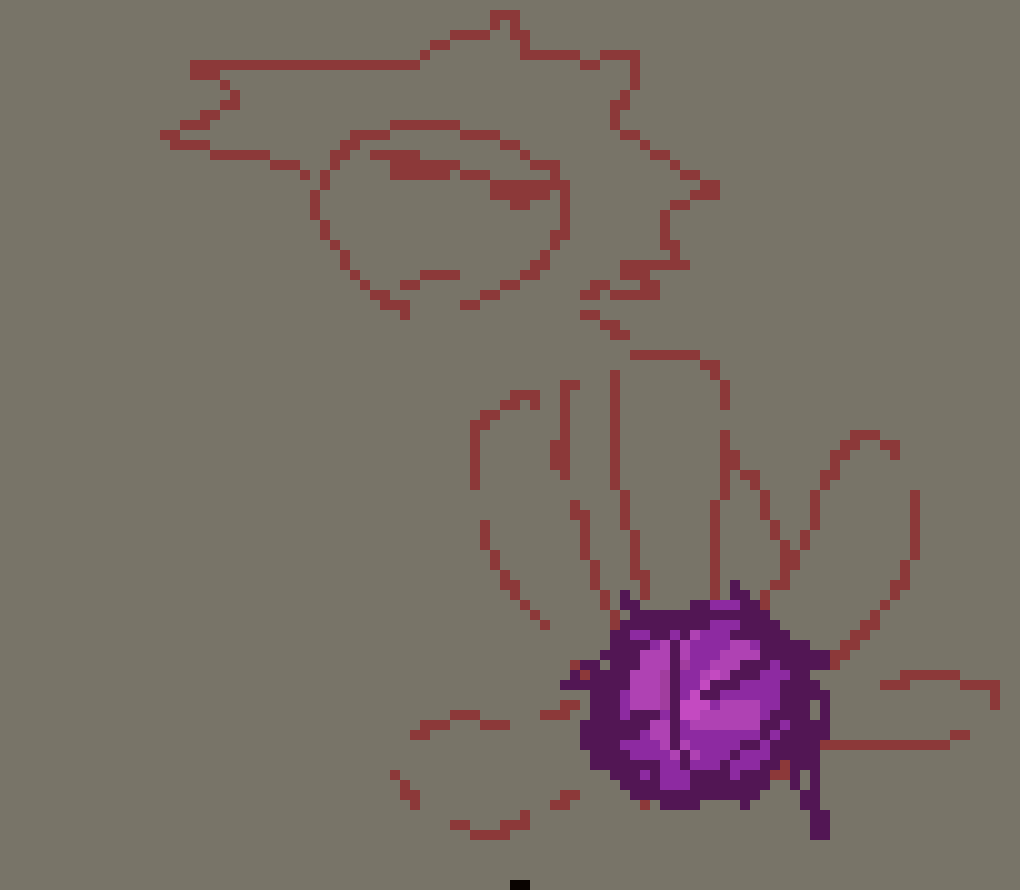 [c5d5a7] How about no dude |ERASURE|