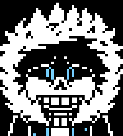 [0df946] huh? *he looks over at you and tries to wake you up*