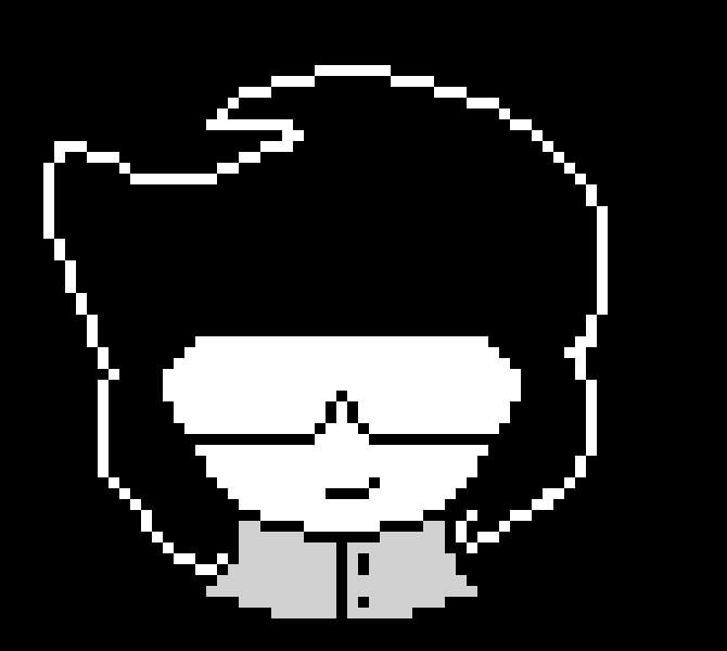 [e8dd50] guys u want face expression thing