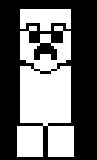 [acbc50] Hand over the tv -Kiddo