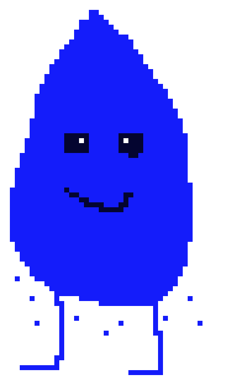 [32fbd2] waterdudeidle2