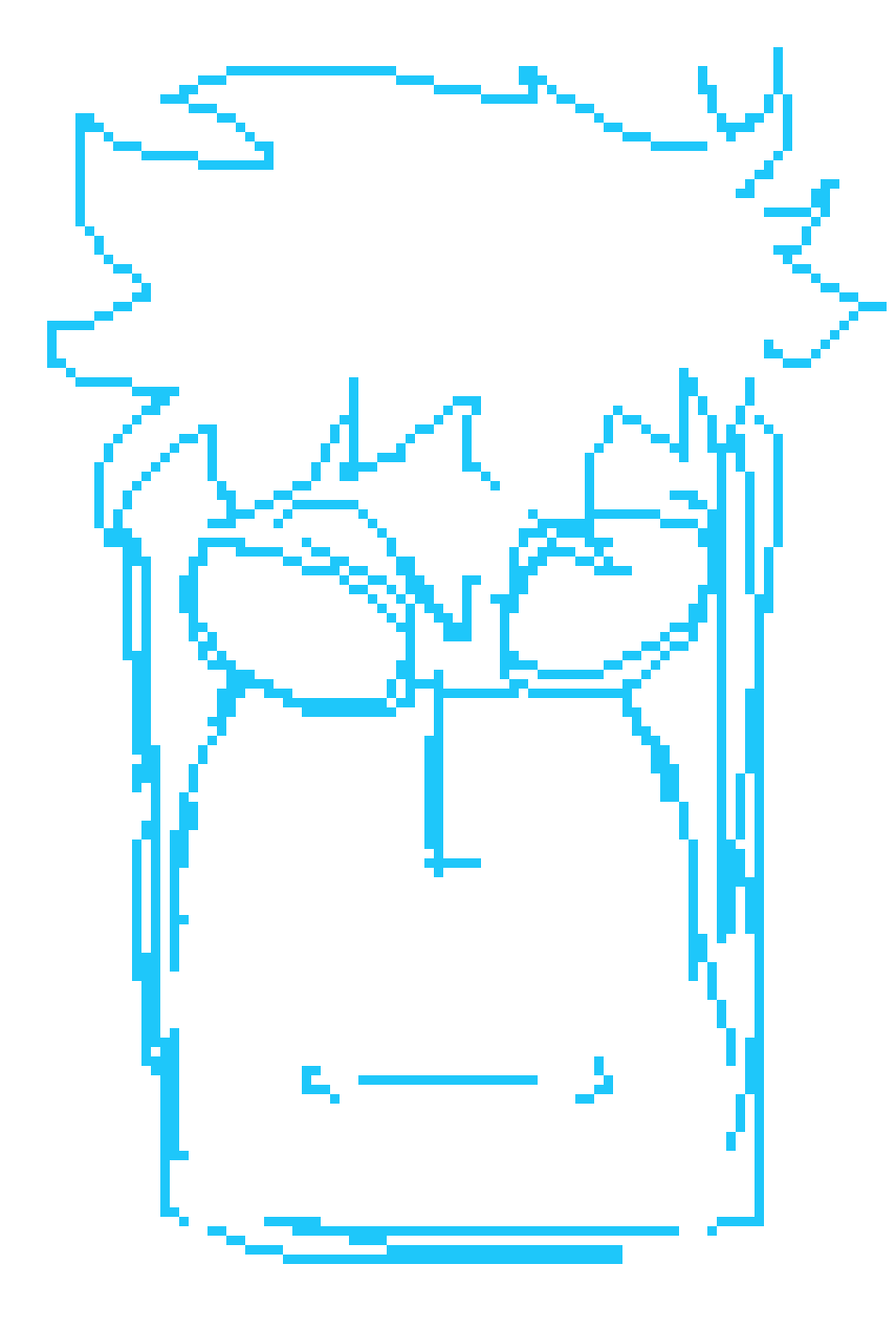 [e0a7ba] May you agreed yourself that you assume too quickly and come to offhand decisions like agreeing with kalfton a bit ago