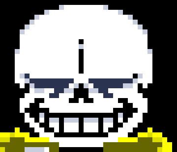 [b8347b] ( I'd would start singing https://www.youtube.com/watch?v=cb3XdH78Jb4 )