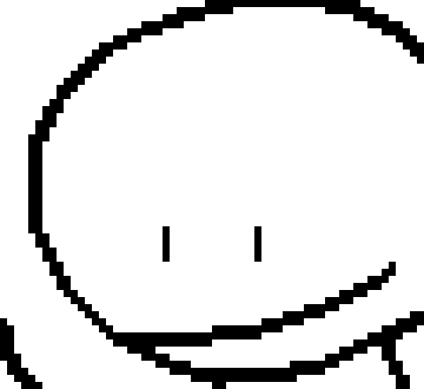 [acbc50] *looks up at skeld* What are you?