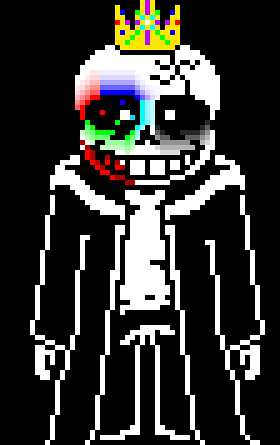 [2fbf6b] For every percent that 404 has Full power regressus has 2 percents.