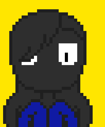 [842b2e] *reads book in tree, in the woods*