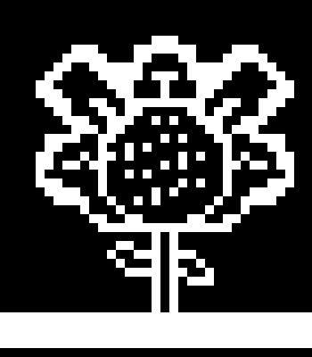 [224a35] yes your a rat I can see it...