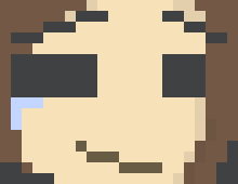 [6a7b6a] I need mental help after what I have witnessed.   -Astral