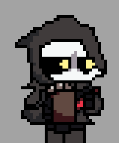 [c434cf] i do be bored