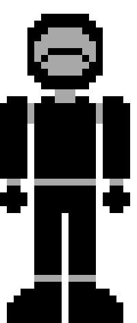 [25d002] Aight, finished eating, now to wait for minecraft to reinstall.