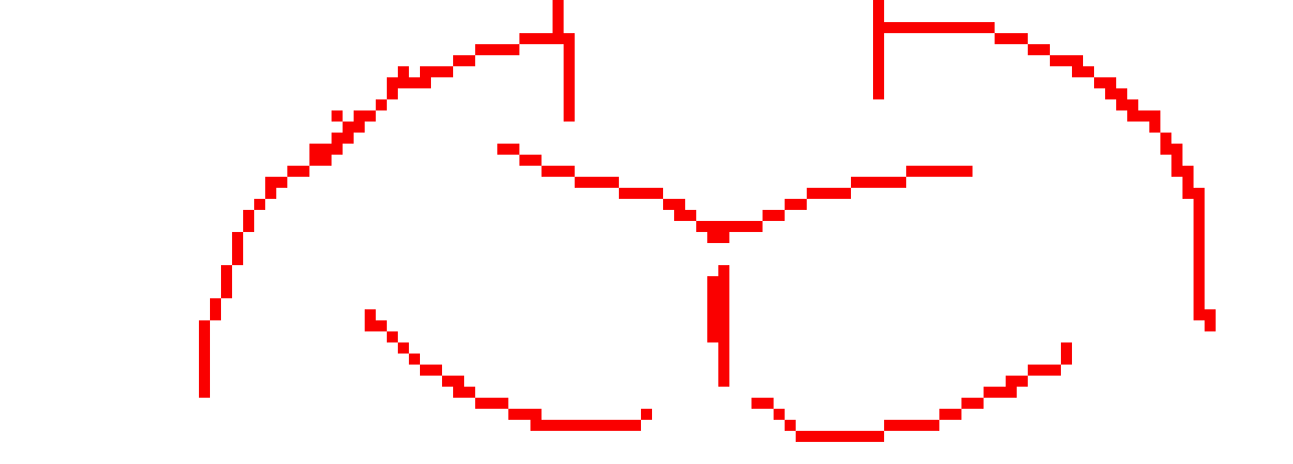 [3b5ea7] i wasn't hinting at being abusive.