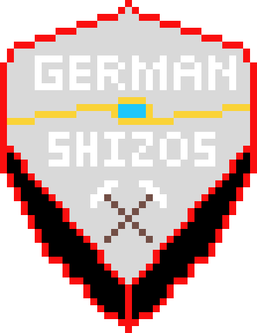 [c9e309] German Shizos