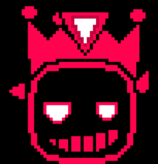 [2fe70b] it's true but you never got the tree back and I'm missing and also I count that whole deleting thing godmodding))