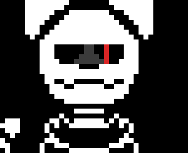 [3f0baf] EXUSE ME c2eeb...you seem to be claiming a character that is not yours and are not giving credit