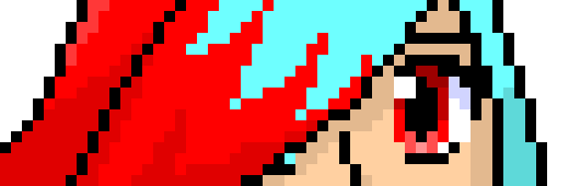 [000885] very strenge)