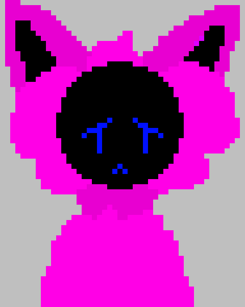 [c91422] If I didn't make a promise to my old friend who died, I wouldnt be here...