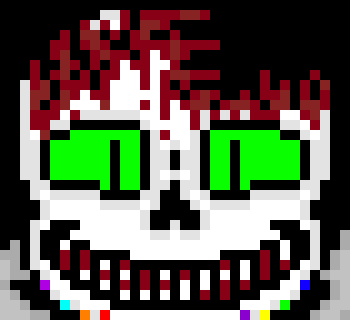 [2b1f9b] Hi spike! Huh my ID changed again