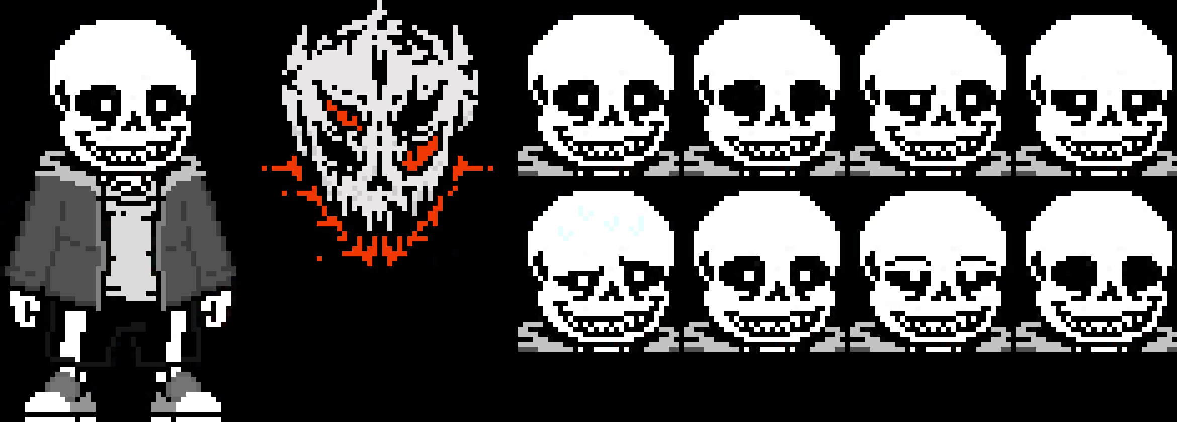 [59d515] Hey, would you like this sprite?