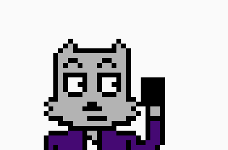 [50e264] i'm calling the police