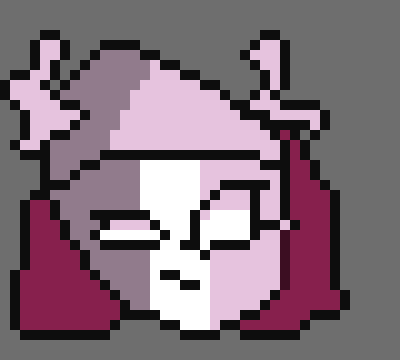 [db17e5] Whatever...I`m sure I can find a way through. [Sarv]