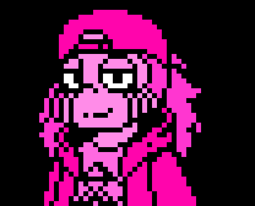 [63ceb7] im figuring out how to post images and gif >:3 hah i dont need ya help