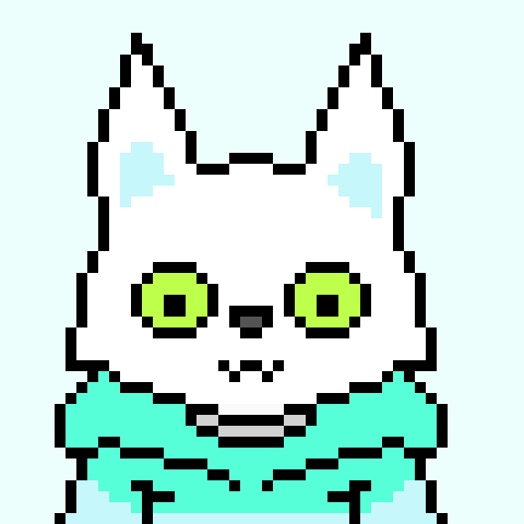 [5b2f3e] OH SHIET! A CLONE!