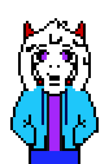 [904ba9] alright alright u can and carride the rings