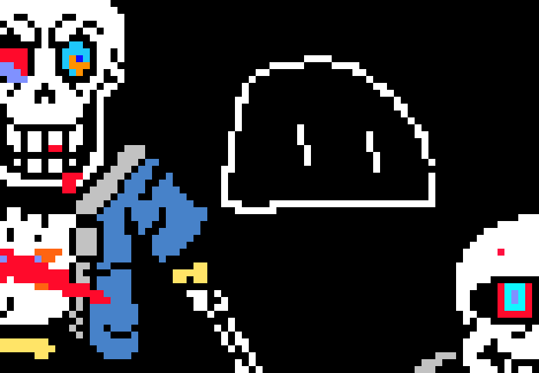 [a2471d] JUST LOOK AT IT, ALSO, LOOK AT WHAT THE "BASED ON" POST FOR THIS IS.