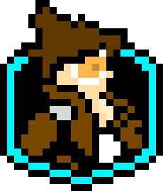 [9664c4] player icon