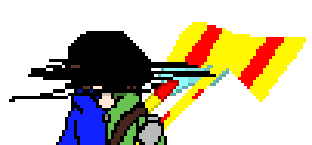 [5b2f3e] [USERid:5b2f3e Failed to load]