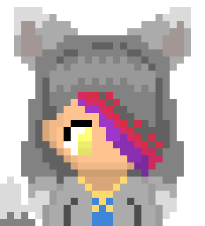 [1623b5] i want one thing added to this sheet...