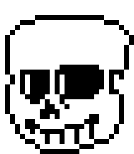 [450a4c] you did anau? it sucks i have a lisp now because  of it