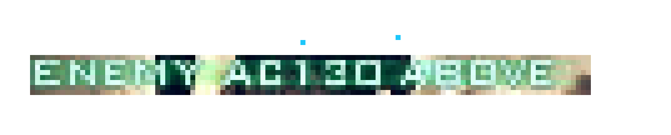 [1375db] may i keep this KC? -MOAU