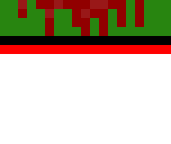 [21efeb] Ignore last post