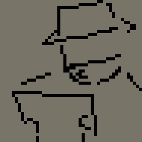 [816c09] Shaymin seems better me thinks-