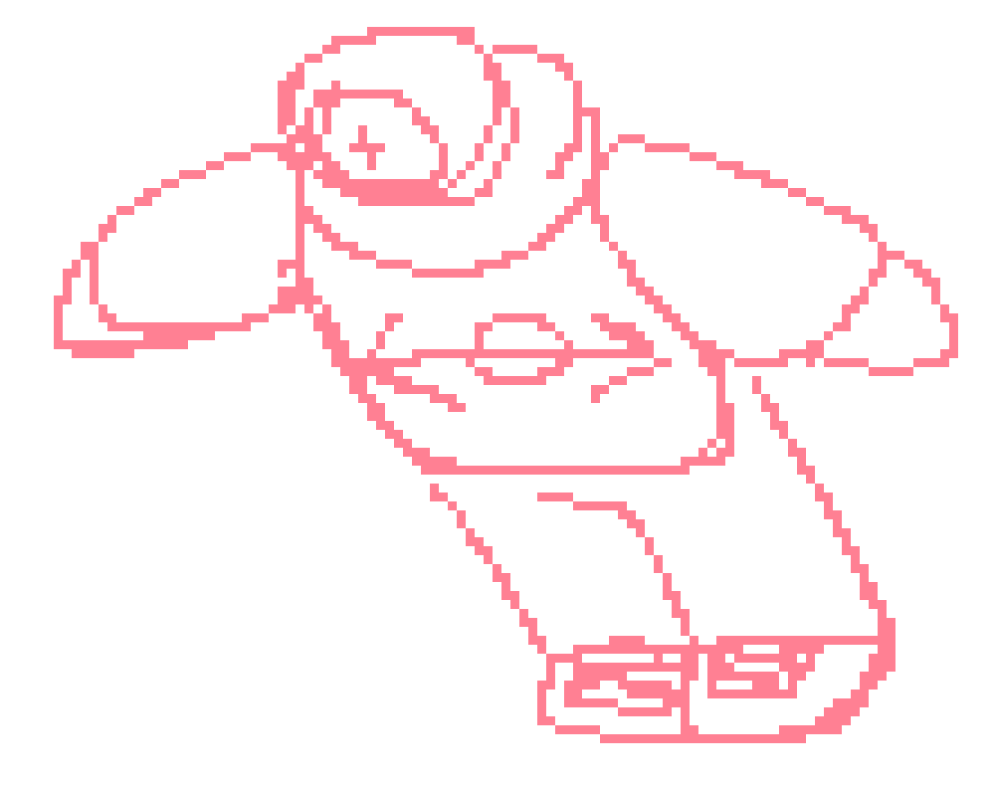 [1b8f22] lowkey need to finish up on this liberated spritework!!!!!!!!!!!!!!!!!!!!!!!!!!!!!!!!!!!!!!!!!!!!!!!