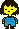 [9664c4] Frisk