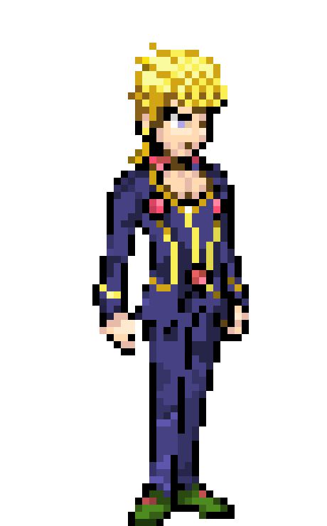 [3fcaee]  wait i think i get this now bean dont give it attention it feeds off of attention -Gornio